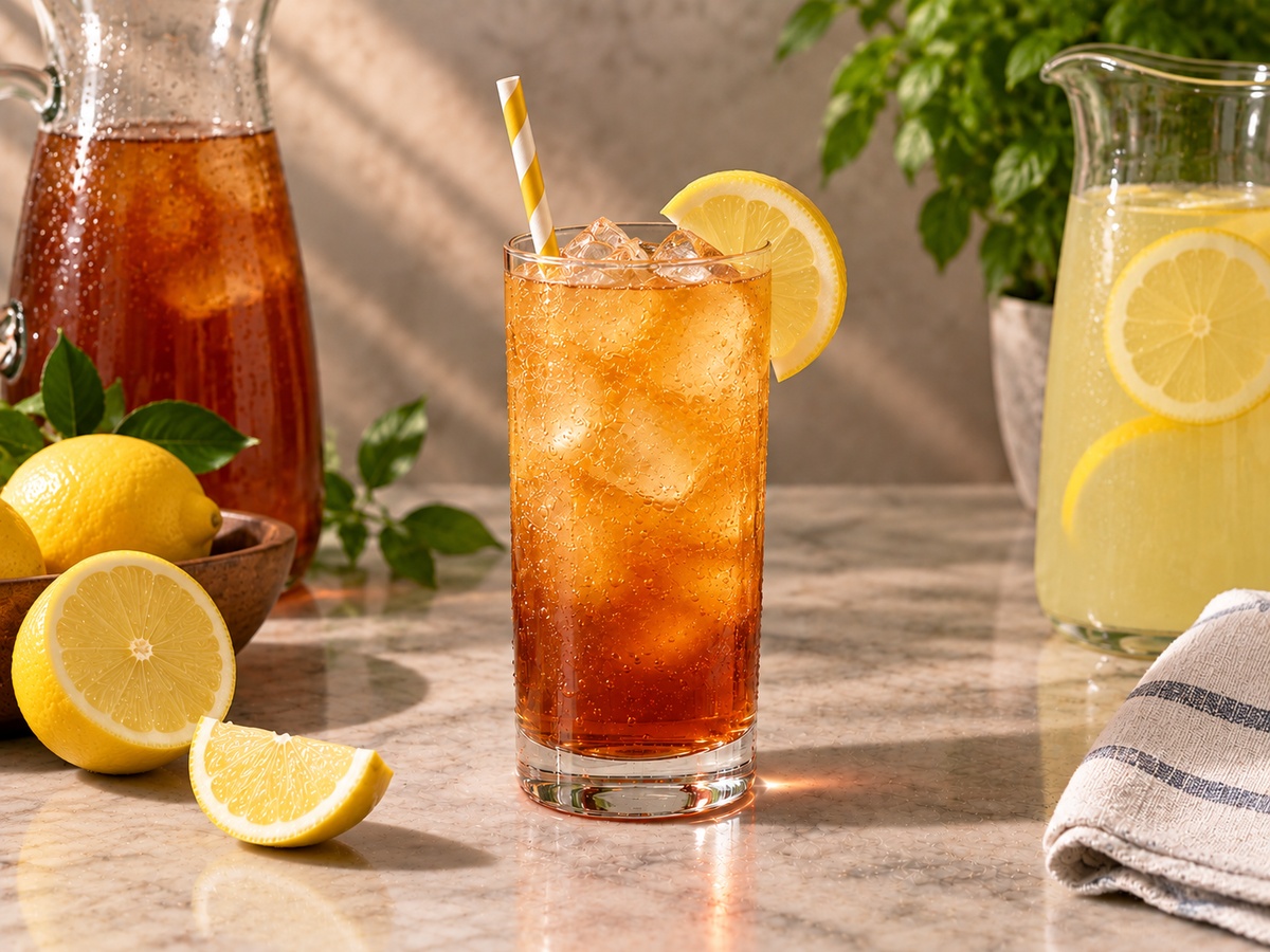 Arnold Palmer