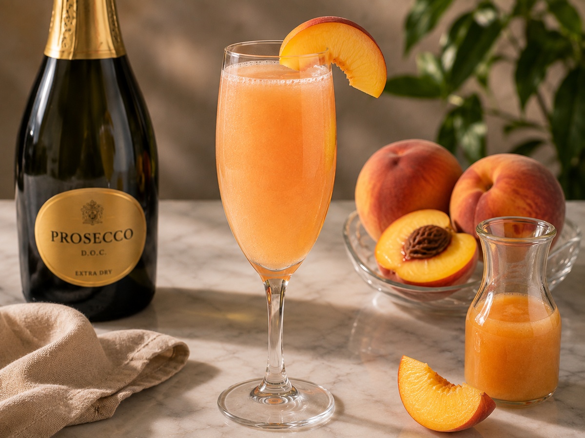 Bellini