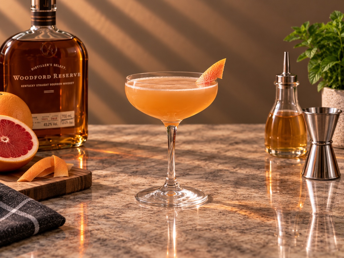 Brown Derby