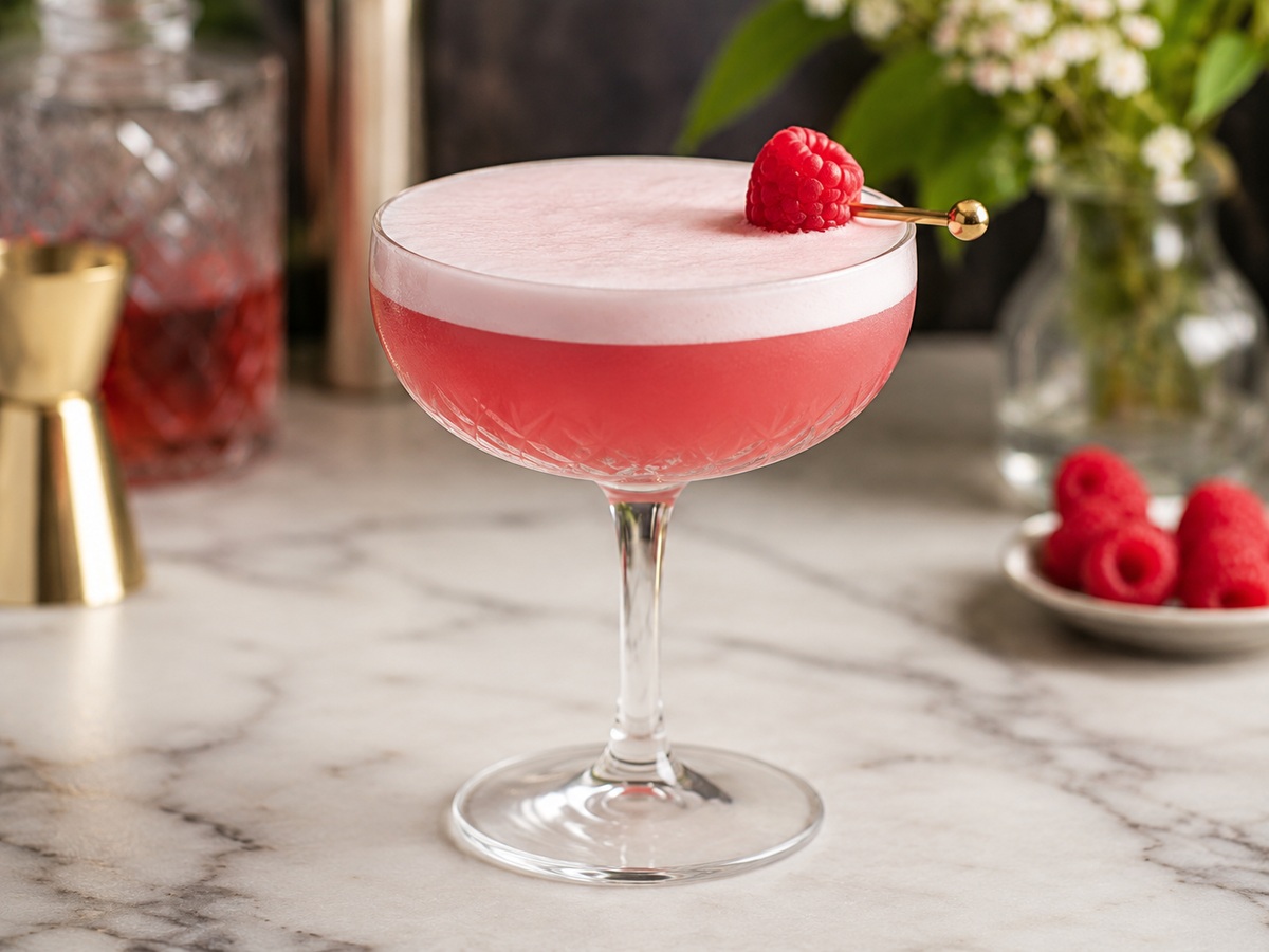Clover Club