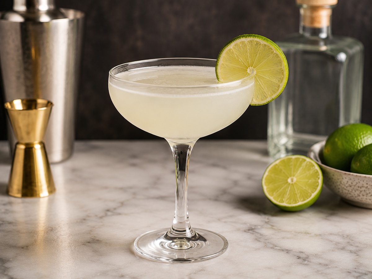 Daiquiri