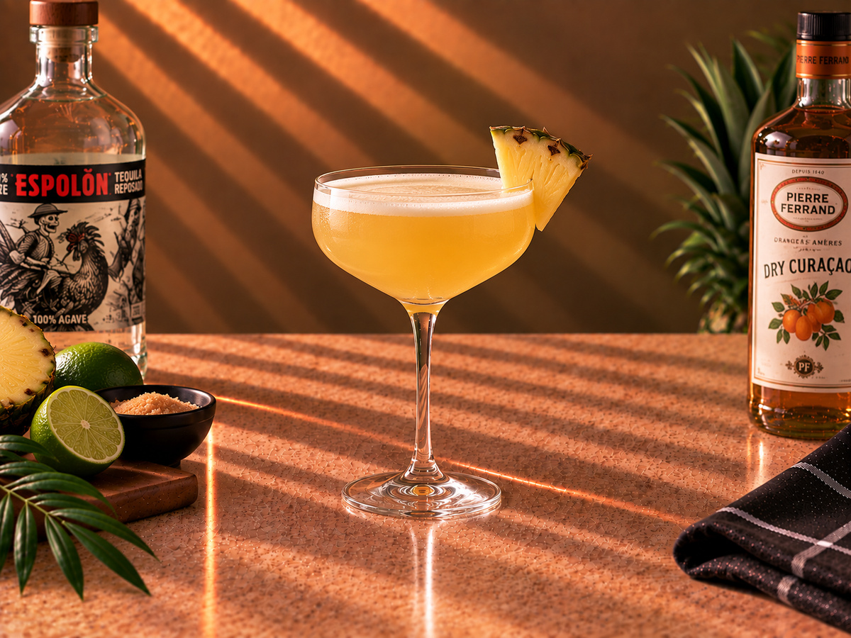 Matador