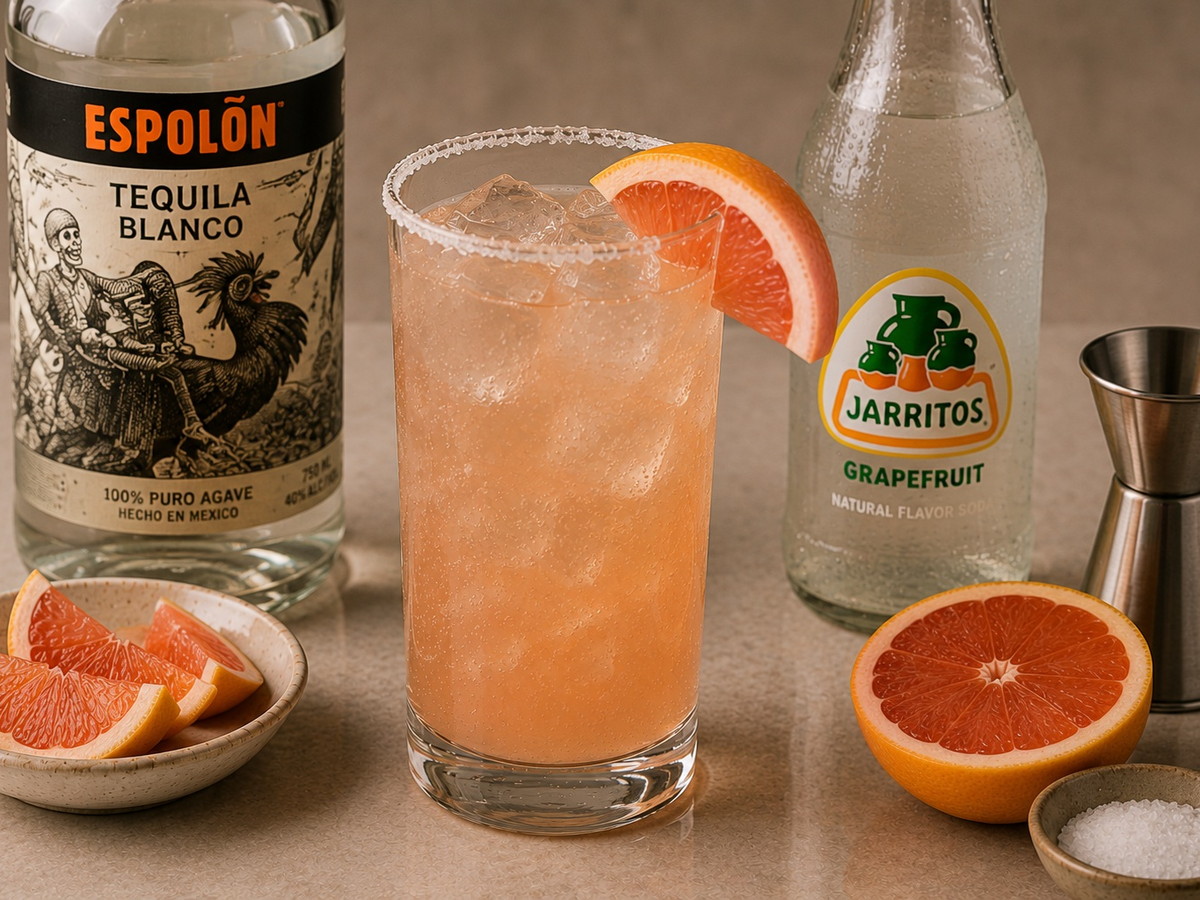 Paloma