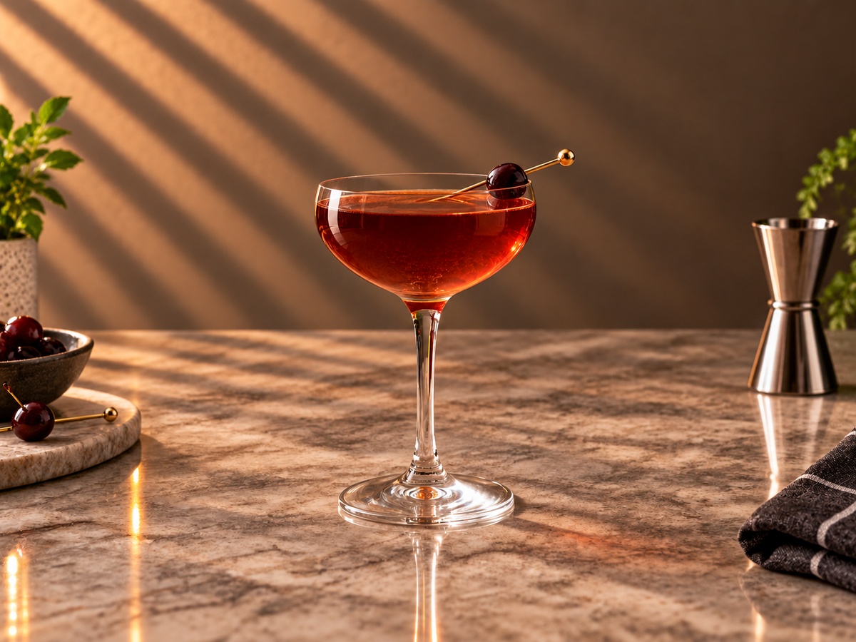 Rob Roy