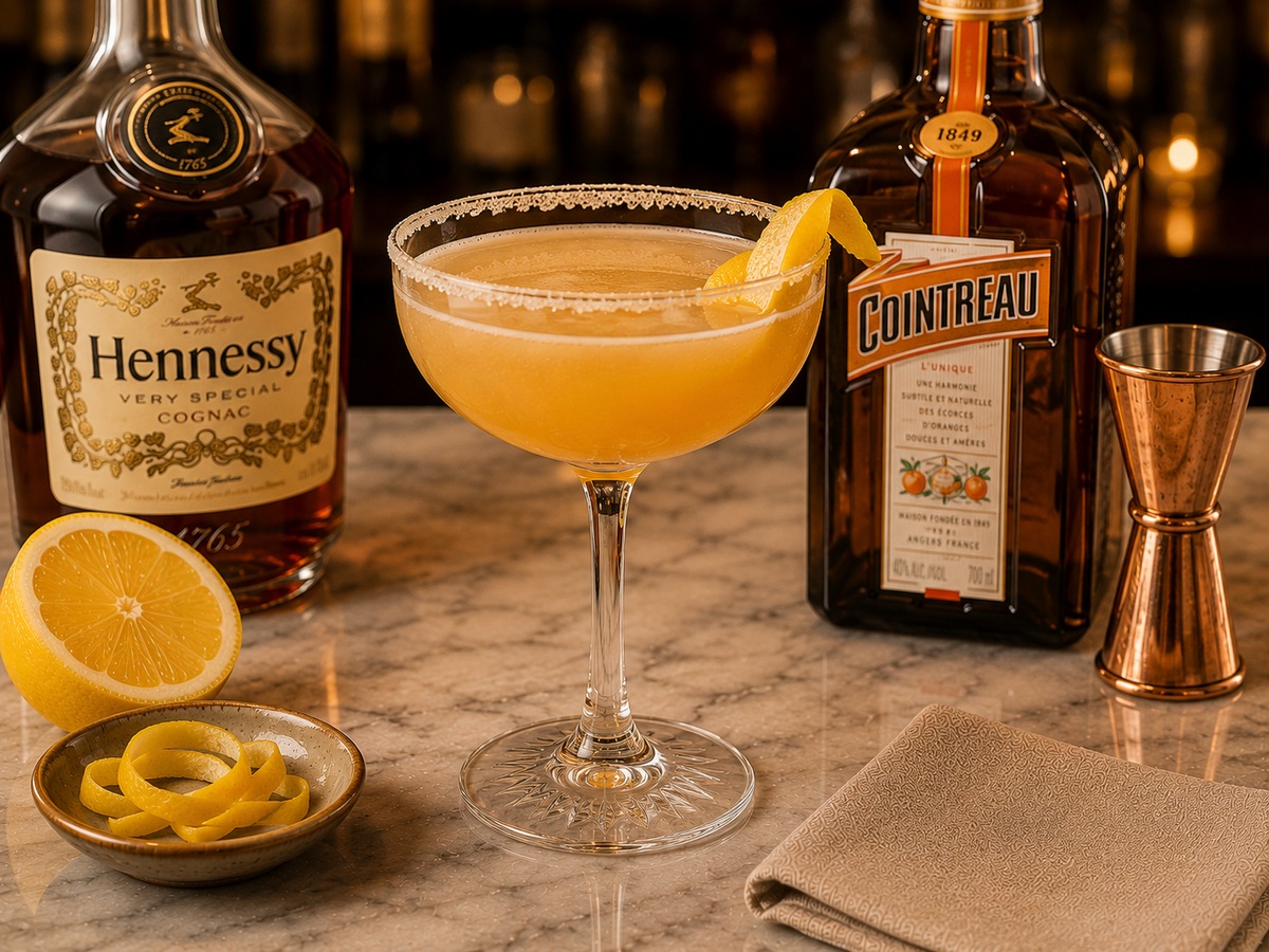 Sidecar