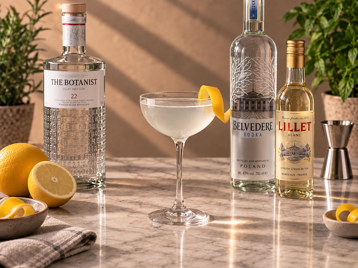 Vesper